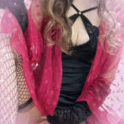 ヒメ日記 2025/04/05 18:02 投稿 水瀬みか 華女(かのじょ) 松山店