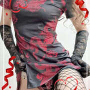 ヒメ日記 2025/04/07 01:43 投稿 水瀬みか 華女(かのじょ) 松山店