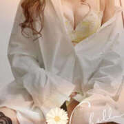 ヒメ日記 2025/04/07 18:09 投稿 水瀬みか 華女(かのじょ) 松山店