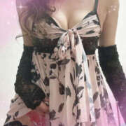 ヒメ日記 2025/04/08 17:57 投稿 水瀬みか 華女(かのじょ) 松山店