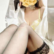 ヒメ日記 2025/04/10 00:30 投稿 水瀬みか 華女(かのじょ) 松山店