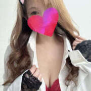 ヒメ日記 2025/04/11 22:07 投稿 水瀬みか 華女(かのじょ) 松山店