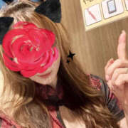 ヒメ日記 2025/04/12 17:28 投稿 水瀬みか 華女(かのじょ) 松山店