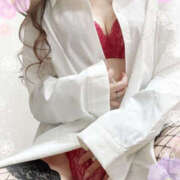 ヒメ日記 2025/04/15 05:09 投稿 水瀬みか 華女(かのじょ) 松山店