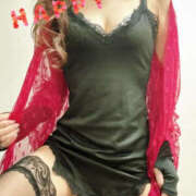 ヒメ日記 2025/04/15 18:06 投稿 水瀬みか 華女(かのじょ) 松山店