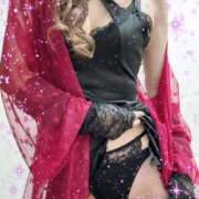 ヒメ日記 2025/04/16 14:43 投稿 水瀬みか 華女(かのじょ) 松山店