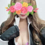 ヒメ日記 2025/04/16 18:08 投稿 水瀬みか 華女(かのじょ) 松山店