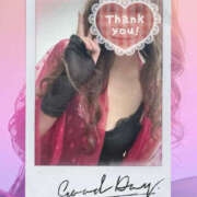 ヒメ日記 2025/04/18 14:51 投稿 水瀬みか 華女(かのじょ) 松山店