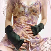 ヒメ日記 2025/04/18 18:04 投稿 水瀬みか 華女(かのじょ) 松山店