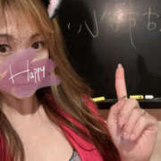 ヒメ日記 2025/04/18 19:25 投稿 水瀬みか 華女(かのじょ) 松山店