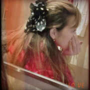 ヒメ日記 2025/04/19 20:34 投稿 水瀬みか 華女(かのじょ) 松山店