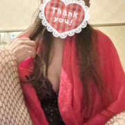 ヒメ日記 2025/04/20 05:11 投稿 水瀬みか 華女(かのじょ) 松山店