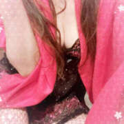 ヒメ日記 2025/04/24 23:36 投稿 水瀬みか 華女(かのじょ) 松山店