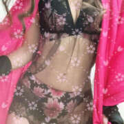 ヒメ日記 2025/04/25 18:01 投稿 水瀬みか 華女(かのじょ) 松山店