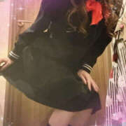 ヒメ日記 2025/04/25 22:56 投稿 水瀬みか 華女(かのじょ) 松山店