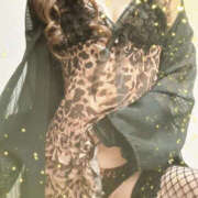 ヒメ日記 2025/04/26 18:16 投稿 水瀬みか 華女(かのじょ) 松山店