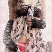 ヒメ日記 2025/04/28 18:07 投稿 水瀬みか 華女(かのじょ) 松山店