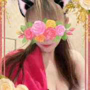 ヒメ日記 2025/04/28 22:04 投稿 水瀬みか 華女(かのじょ) 松山店