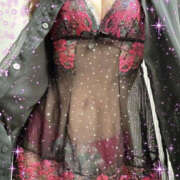 ヒメ日記 2025/04/29 18:04 投稿 水瀬みか 華女(かのじょ) 松山店