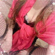 ヒメ日記 2025/05/02 03:46 投稿 水瀬みか 華女(かのじょ) 松山店