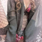 ヒメ日記 2025/05/02 04:39 投稿 水瀬みか 華女(かのじょ) 松山店