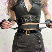 ヒメ日記 2025/05/03 17:59 投稿 水瀬みか 華女(かのじょ) 松山店