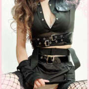 ヒメ日記 2025/05/04 05:00 投稿 水瀬みか 華女(かのじょ) 松山店