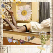 ヒメ日記 2025/05/04 23:13 投稿 水瀬みか 華女(かのじょ) 松山店