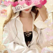 ヒメ日記 2025/05/05 23:31 投稿 水瀬みか 華女(かのじょ) 松山店