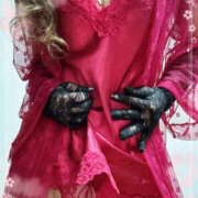 ヒメ日記 2025/05/06 18:12 投稿 水瀬みか 華女(かのじょ) 松山店