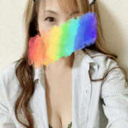 ヒメ日記 2025/05/09 00:03 投稿 水瀬みか 華女(かのじょ) 松山店