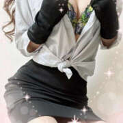 ヒメ日記 2025/05/09 00:32 投稿 水瀬みか 華女(かのじょ) 松山店