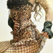 ヒメ日記 2025/05/09 17:59 投稿 水瀬みか 華女(かのじょ) 松山店