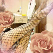 ヒメ日記 2025/05/09 22:30 投稿 水瀬みか 華女(かのじょ) 松山店