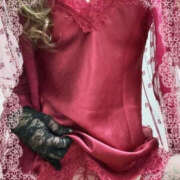 ヒメ日記 2025/05/11 05:18 投稿 水瀬みか 華女(かのじょ) 松山店