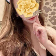 ヒメ日記 2025/05/14 18:06 投稿 水瀬みか 華女(かのじょ) 松山店