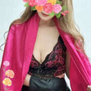 ヒメ日記 2025/05/17 05:00 投稿 水瀬みか 華女(かのじょ) 松山店