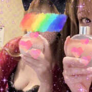 ヒメ日記 2025/05/19 14:43 投稿 水瀬みか 華女(かのじょ) 松山店