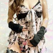 ヒメ日記 2025/05/20 17:48 投稿 水瀬みか 華女(かのじょ) 松山店