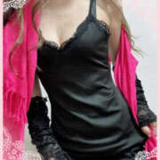 ヒメ日記 2025/05/21 16:00 投稿 水瀬みか 華女(かのじょ) 松山店