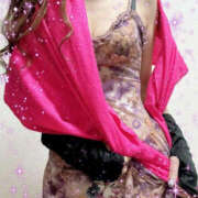 ヒメ日記 2025/05/23 18:29 投稿 水瀬みか 華女(かのじょ) 松山店