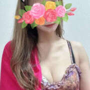 ヒメ日記 2025/05/24 05:36 投稿 水瀬みか 華女(かのじょ) 松山店