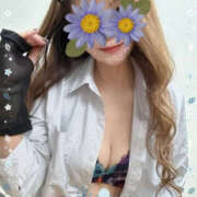 ヒメ日記 2025/05/26 06:28 投稿 水瀬みか 華女(かのじょ) 松山店