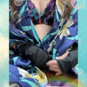 ヒメ日記 2025/05/26 15:00 投稿 水瀬みか 華女(かのじょ) 松山店