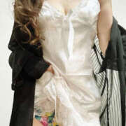 ヒメ日記 2025/05/26 18:45 投稿 水瀬みか 華女(かのじょ) 松山店