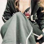 ヒメ日記 2025/05/27 17:56 投稿 水瀬みか 華女(かのじょ) 松山店