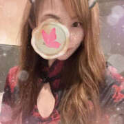 ヒメ日記 2025/05/27 20:00 投稿 水瀬みか 華女(かのじょ) 松山店