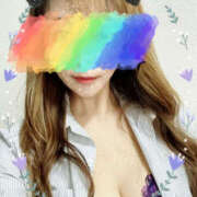 ヒメ日記 2025/05/29 14:46 投稿 水瀬みか 華女(かのじょ) 松山店