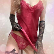 ヒメ日記 2025/05/29 17:54 投稿 水瀬みか 華女(かのじょ) 松山店