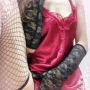 ヒメ日記 2025/05/29 22:45 投稿 水瀬みか 華女(かのじょ) 松山店